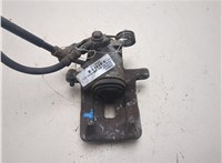  Суппорт Audi A4 (B5) 1994-2000 20558710 #3