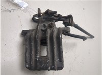 Суппорт Audi A4 (B5) 1994-2000 20558710 #4