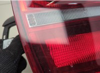 Фонарь (задний) BMW 1 F20, F21 2011-2019 20558711 #3