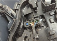  Фонарь (задний) BMW 1 F20, F21 2011-2019 20558711 #5