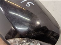  Зеркало боковое Volvo XC90 2002-2014 20558715 #5