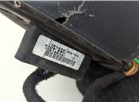  Зеркало боковое Volvo XC90 2002-2014 20558715 #7