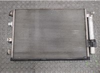 Радиатор кондиционера Ford Focus 3 2011-2015 20558717 #2