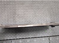  Радиатор кондиционера Ford Focus 3 2011-2015 20558717 #3