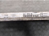  Радиатор кондиционера Ford Focus 3 2011-2015 20558717 #6