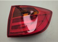  Фонарь (задний) BMW 3 F30 2012-2019 20558720 #1