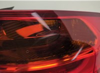  Фонарь (задний) BMW 3 F30 2012-2019 20558720 #2