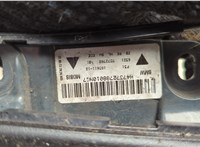  Фонарь (задний) BMW 3 F30 2012-2019 20558720 #3