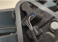  Фонарь (задний) BMW 3 F30 2012-2019 20558720 #5