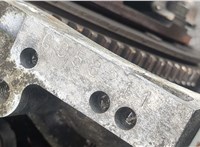 23700AA520 Генератор Subaru Legacy (B13) 2003-2009 11478640 #1