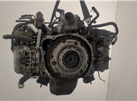 23700AA520 Генератор Subaru Legacy (B13) 2003-2009 11478640 #3