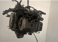 23700AA520 Генератор Subaru Legacy (B13) 2003-2009 11478640 #4