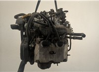 23700AA520 Генератор Subaru Legacy (B13) 2003-2009 11478640 #5