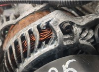 23700AA520 Генератор Subaru Legacy (B13) 2003-2009 11478640 #8