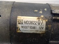MD362207 Стартер Mitsubishi Montero Sport / Pajero Sport 1996-2008 20558724 #2