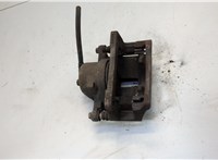  Суппорт Honda Accord 6 1998-2002 20558729 #2