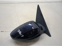  Зеркало боковое BMW 3 E90, E91, E92, E93 2005-2012 20558730 #4