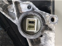  Зеркало боковое BMW 3 E90, E91, E92, E93 2005-2012 20558730 #6