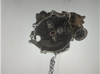  КПП 5-ст.мех. (МКПП) Skoda Fabia 2007-2014 20558733 #1
