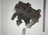  КПП 5-ст.мех. (МКПП) Skoda Fabia 2007-2014 20558733 #2
