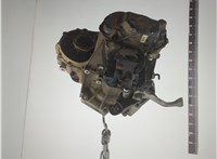  КПП 5-ст.мех. (МКПП) Skoda Fabia 2007-2014 20558733 #5