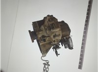  КПП 5-ст.мех. (МКПП) Skoda Fabia 2007-2014 20558733 #6