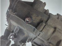  КПП 5-ст.мех. (МКПП) Skoda Fabia 2007-2014 20558733 #8