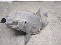  Защита арок (подкрылок) Mercedes C W204 2006-2015 20558734 #1