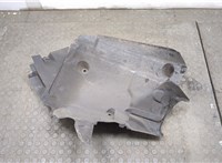  Защита арок (подкрылок) Mercedes C W204 2006-2015 20558734 #2