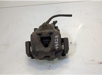  Суппорт BMW 3 E90, E91, E92, E93 2005-2012 20558735 #1