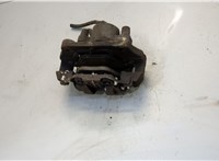  Суппорт BMW 3 E90, E91, E92, E93 2005-2012 20558735 #2