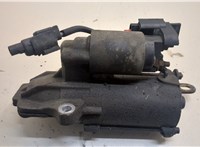  Стартер Ford Mondeo 3 2000-2007 20558736 #4