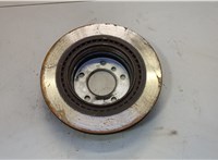  Диск тормозной BMW 3 E90, E91, E92, E93 2005-2012 20558738 #1