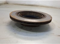  Диск тормозной BMW 3 E90, E91, E92, E93 2005-2012 20558738 #2