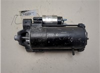 1376305 Стартер Ford S-Max 2006-2010 20558739 #6