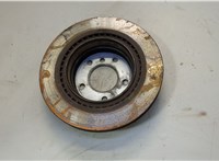  Диск тормозной BMW 3 E90, E91, E92, E93 2005-2012 20558740 #1