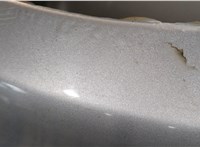  Повторитель поворотов Volkswagen Touran 2003-2006 11478647 #4