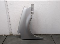  Повторитель поворотов Volkswagen Touran 2003-2006 11478647 #1