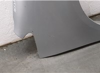  Повторитель поворотов Volkswagen Touran 2003-2006 11478647 #6
