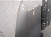  Повторитель поворотов Volkswagen Touran 2003-2006 11478647 #7