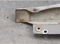  Повторитель поворотов Volkswagen Touran 2003-2006 11478647 #9
