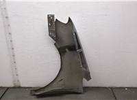  Повторитель поворотов Volkswagen Touran 2003-2006 11478647 #12