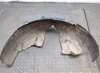 Защита арок (подкрылок) Ford Focus 2 2008-2011 20558744 #1