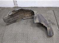  Защита арок (подкрылок) Ford Focus 2 2008-2011 20558744 #2