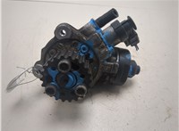 03L130755AE ТНВД Volkswagen Tiguan 2011-2016 20558746 #3
