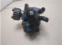 03L130755AE ТНВД Volkswagen Tiguan 2011-2016 20558746 #4