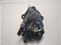 03L130755AE ТНВД Volkswagen Tiguan 2011-2016 20558746 #5