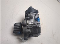 03L130755AE ТНВД Volkswagen Tiguan 2011-2016 20558746 #6