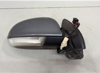  Зеркало боковое Volkswagen Golf 5 2003-2009 20558747 #1