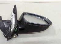  Зеркало боковое Volkswagen Golf 5 2003-2009 20558747 #2